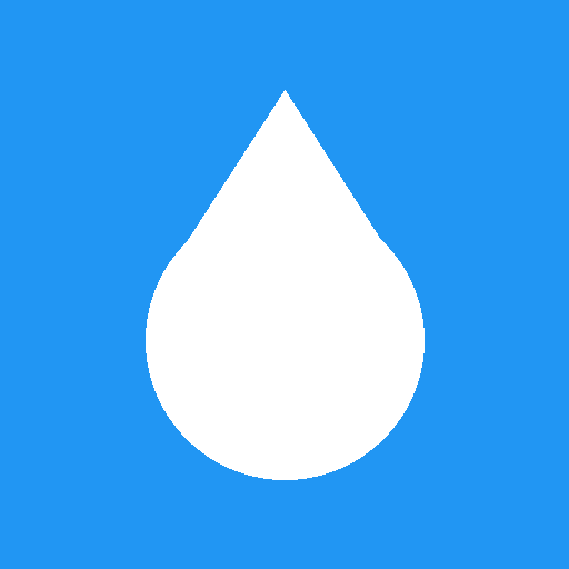 Water Drink Reminder